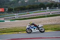 motorbikes;no-limits;peter-wileman-photography;portimao;portugal;trackday-digital-images